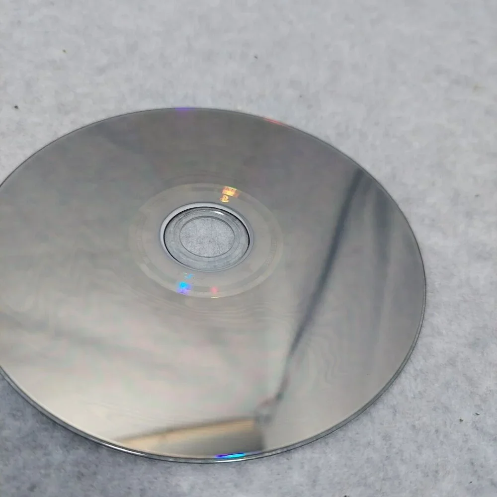 Assassin's Creed: Syndicate Sony PlayStation‎ 4 PS4